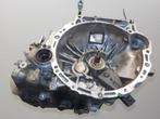 Versnellingsbak schakel Mazda 3  1.6, Ophalen of Verzenden, Gebruikt, Mazda