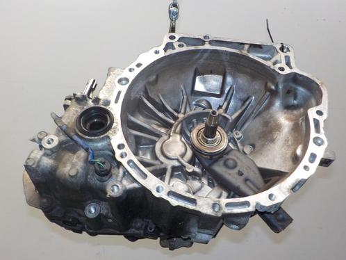 Versnellingsbak schakel Mazda 3  1.6, Auto-onderdelen, Transmissie en Toebehoren, ARN erkend, Stiba lid, Erkend duurzaam, Gebruikt