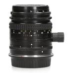 Nikon PC-Nikkor 35mm F2.8, Audio, Tv en Foto, Fotografie | Lenzen en Objectieven, Ophalen of Verzenden, Zo goed als nieuw