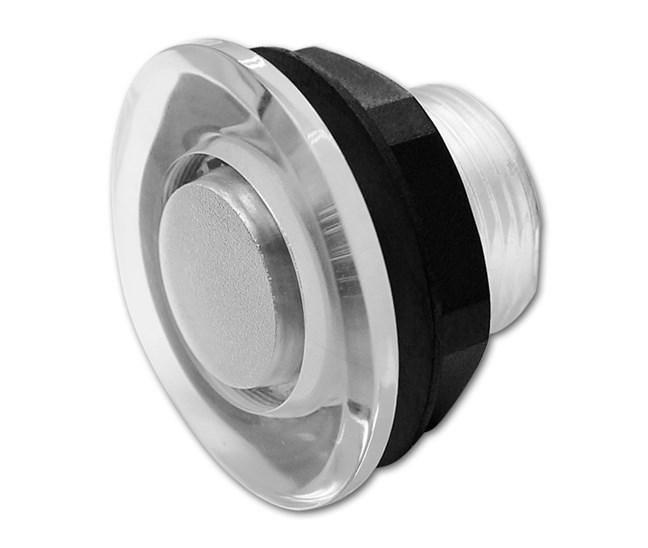 Courtesy & Trapverlichting LED, Watersport en Boten, Bootonderdelen, Nieuw, Zeilboot of Motorboot, Ophalen of Verzenden