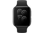 OPPO Watch 41mm - WIFI, Verzenden, Zo goed als nieuw