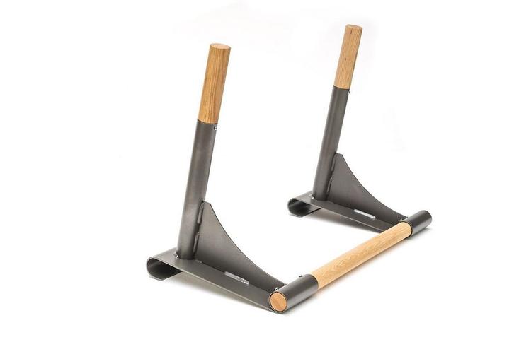 Nohrd WallBar Multi-Adapter - Eiken, Sport en Fitness, Overige Sport en Fitness, Verzenden