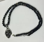 Heren kledingset van Memento Mori. - 3-delige sieradenset, Antiek en Kunst