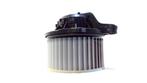 Kachel ventilator motor Hyundai ix35  2.0 CRDi F00S3B2441, Ophalen of Verzenden, Gebruikt, Hyundai