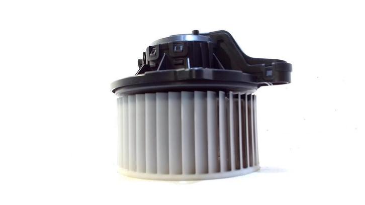Kachel ventilator motor Hyundai ix35  2.0 CRDi F00S3B2441, Auto-onderdelen, Airco en Verwarming, ARN erkend, Stiba lid, Erkend duurzaam