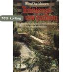 Tuinieren op uw balkon 9789021004501 Oudshoorn, Boeken, Verzenden, Gelezen, Oudshoorn