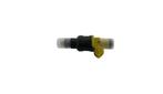 Volvo Injector B230F+B204E+B200F+B200G+B230G+B5304FS(0280150, Verzenden, Nieuw, Volvo