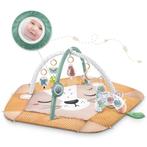 Speelkleed baby - babygym  - speelmat - 98x78 cm - dinosa..., Kinderen en Baby's, Ophalen of Verzenden, Nieuw