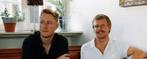 Hollow Coves Tickets | Amsterdamse Bostheater Amstelveen
