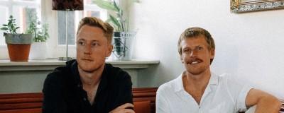 Hollow Coves Tickets | Amsterdamse Bostheater Amstelveen, Tickets en Kaartjes, Evenementen en Festivals