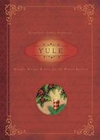 Yule 9780738744513 Susan Pesznecker, Verzenden, Gelezen, Susan Pesznecker