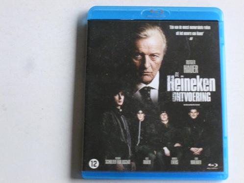 De Heineken ontvoering - Rutger Hauer (Blu-ray), Cd's en Dvd's, Dvd's | Overige Dvd's, Verzenden