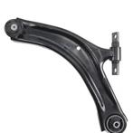 Draagarm NISSAN QASHQAI 1.6 voorzijde, links, onder, Auto-onderdelen, Verzenden, Nieuw