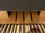Johannus Sweelinck 30, Muziek en Instrumenten, Orgels, Gebruikt, 3 klavieren, Orgel