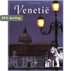 VENETIE 9789039603499 DANILO REATO, Verzenden, Gelezen, DANILO REATO