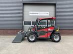 Weidemann T4512 compact verreiker NIEUW €799 LEASE