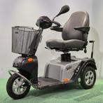 Scootmobiel - Life & Mobility Solo 3 | Incl garantie & nie.., Diversen, Brommobielen en Scootmobielen, Ophalen of Verzenden, Gebruikt