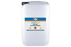 Aquashield Aquashield gevelimpregneer 20 liter, Verzenden, Nieuw