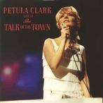 LP nieuw - Petula Clark - Live At The Talk Of The Town, Cd's en Dvd's, Verzenden, Nieuw in verpakking