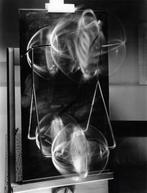 László Moholy-Nagy (Hungarian, 1895-1946) - Kinetische