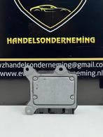 Airbag module Peugeot Rifter 1.2 bj.2020 Artnr.9823741480, Gebruikt, Peugeot