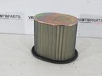 Honda CBF 650 Luchtfilter, Ophalen of Verzenden, Nieuw