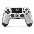 Sony PS4 Controller Dualshock 4 - Gran Turismo Sport -, Ophalen of Verzenden, Zo goed als nieuw, PlayStation 4