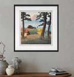 Kodo88 - Pikachu, Charmander & Bulbasaur:  - Fine, Nieuw