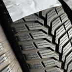 2 x Vredestein Snowtrac 3 185-65-15 Winterbanden 7mm, Auto-onderdelen, Gebruikt, 15 inch, Band(en), Personenwagen