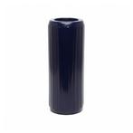 Bieden: Polyform HTM-3 Premium Boat Fender blue, Ophalen of Verzenden, Nieuw