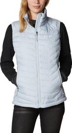 Columbia Powder Lite™ Vest Bodywarmer - Outdoor bodywarmer, Verzenden, Nieuw