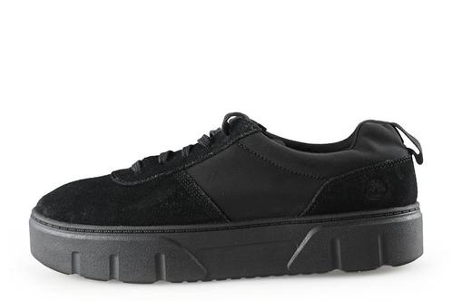 Timberland Sneakers in maat 41½ Zwart | 10% extra korting, Kleding | Dames, Schoenen, Zwart, Zo goed als nieuw, Sneakers of Gympen
