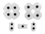 Rubbere Pads voor de JDM-050 Sony, Ophalen of Verzenden, Nieuw