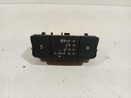 Schakelaar Citroën C3 Aircross II 1.2 PureTech 110 96770535, Auto-onderdelen, Elektronica en Kabels, ARN erkend, Stiba lid, Erkend duurzaam