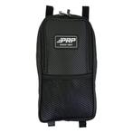 PRP Honda Talon Center Bag - E82-210, Ophalen of Verzenden