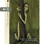 Jaap Schreurs 9789462261914, Boeken, Verzenden, Gelezen