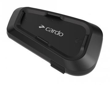 Spirit Single Headset Cardo beschikbaar voor biedingen