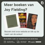 Zeg maar dag tegen mammie / Zwarte beertjes / 3408, Boeken, Verzenden, Gelezen, Joy Fielding