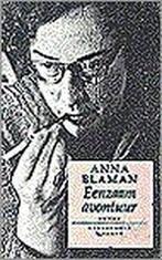 Eenzaam avontuur / Meulenhoff quarto 9789029040358, Verzenden, Zo goed als nieuw, Anna Blaman