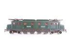 Jouef H0 - 8481 - Elektrische locomotief (1) - Type 2D2 -, Nieuw