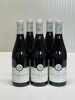 2020 Domaine Francoise André Hauts Jarrons - Savigny lès, Nieuw