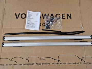 Dakdragers VW UP! Origineel Nieuw 1S071151 Bagagedrager beschikbaar voor biedingen