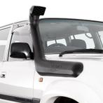 ARB Safari Snorkel Rspec Toyota Land Cruiser 80 Series -, Auto-onderdelen, Ophalen of Verzenden, Nieuw