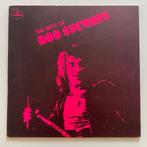 Rod Stewart - 3 x Lp Japan edition - Vinylplaat - 1971, Nieuw in verpakking