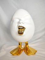 Sagrasse (1966) - Funny Escape, Antiek en Kunst