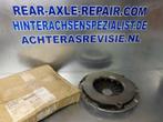 Drukgroep Opel Campo Frontera Isuzu 97109246 (motorruimte), Auto-onderdelen, Motor en Toebehoren, Verzenden, Nieuw, Opel