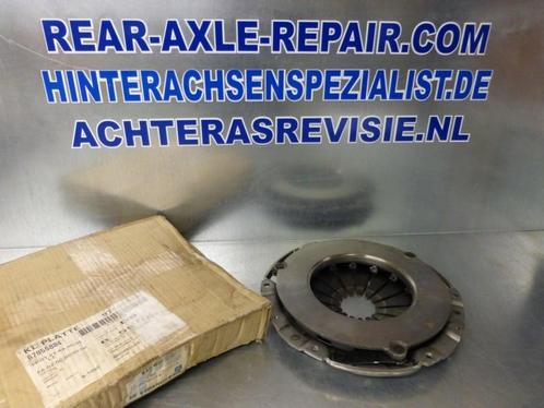 Drukgroep Opel Campo Frontera Isuzu 97109246 (motorruimte), Auto-onderdelen, Motor en Toebehoren, Nieuw, Opel, Verzenden