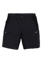 Cmp Broek in maat 48 Zwart, Verzenden, Zo goed als nieuw, Zwart, Cmp