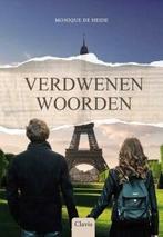 Verdwenen woorden (9789044834758, Monique De Heide), Verzenden, Nieuw