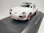 The Porsche 911 Collection 1:43 - Model sportwagen - Porsche, Nieuw